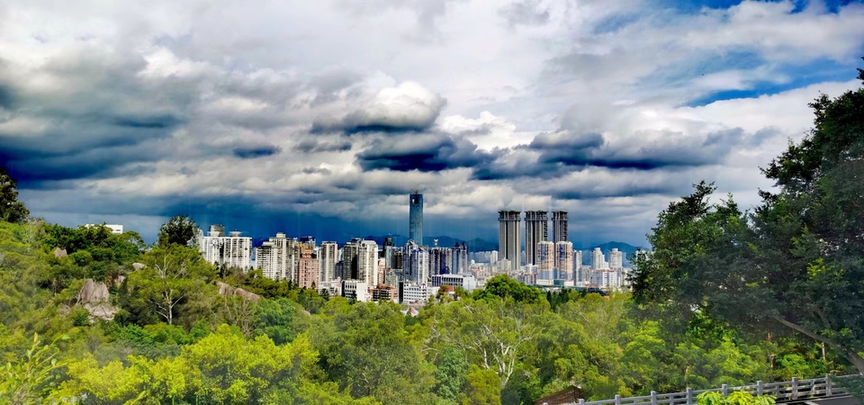 tjZbOD_q35yVOvTmQOoK03UWTpZQwiVOAd67VRT1hKG7lwZz0XJu8di3Dujgn0oe