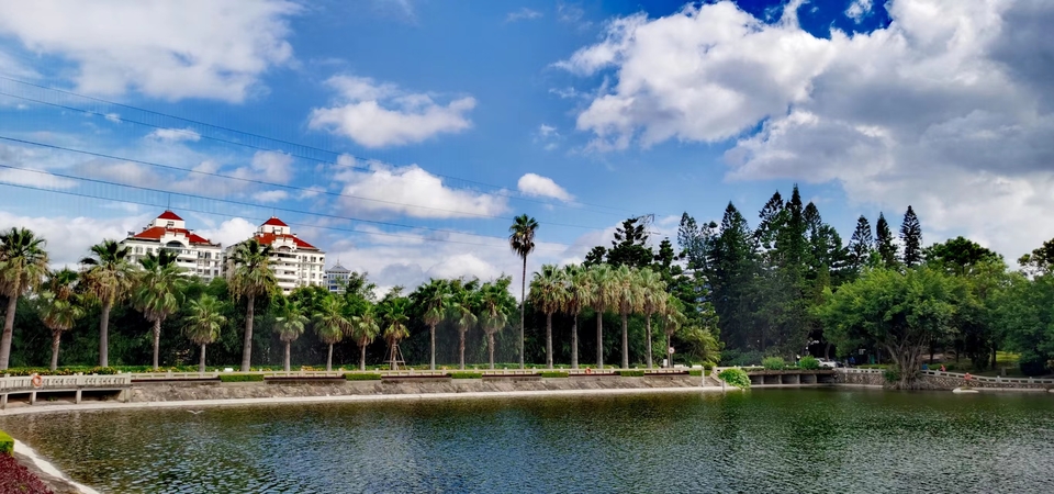 tjZbOD_q35yVOvTmQOoK06LUB6Z2wLS9S01oZh37zkiol9xOOePaS7_eGlvg5Mmz