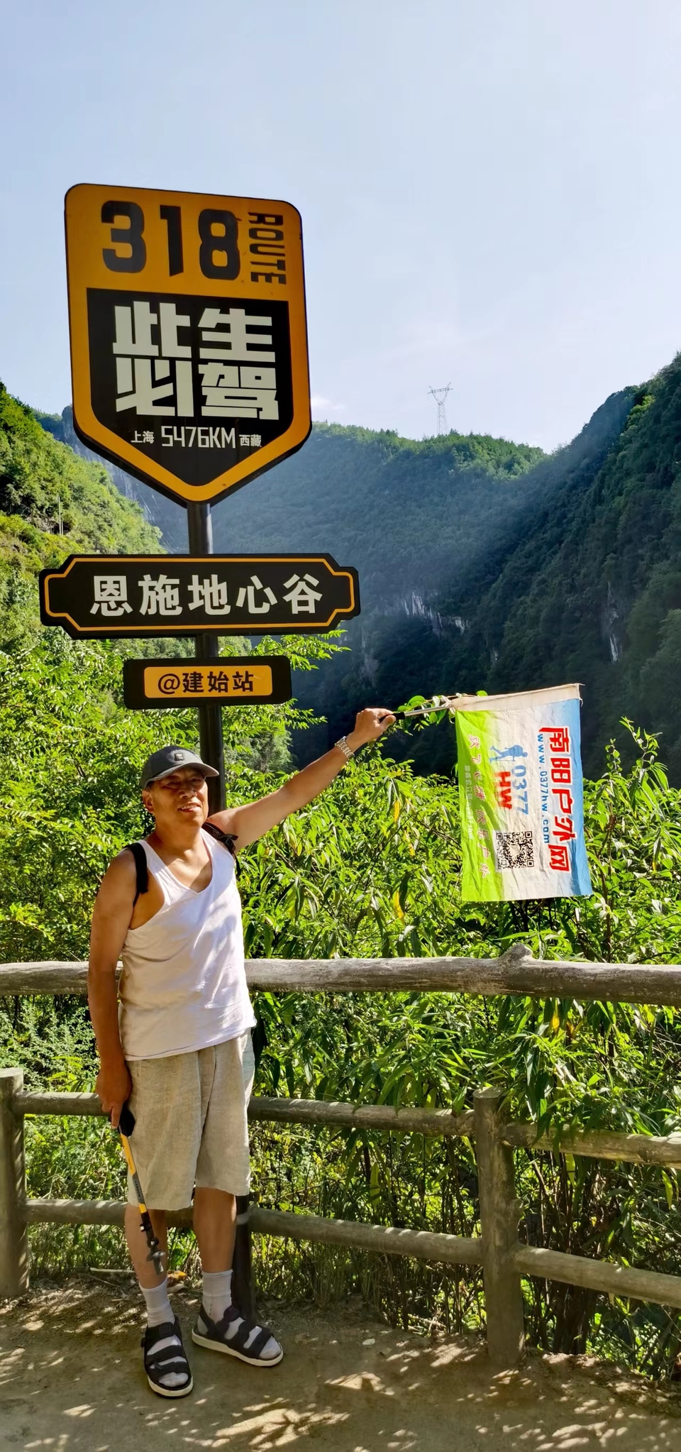 qxFHYlx9s5U9ma99L_2VGUoFOJ5SpbVBR8rM_piwYBdZkXF-jOZxNru5v8k68dCJ