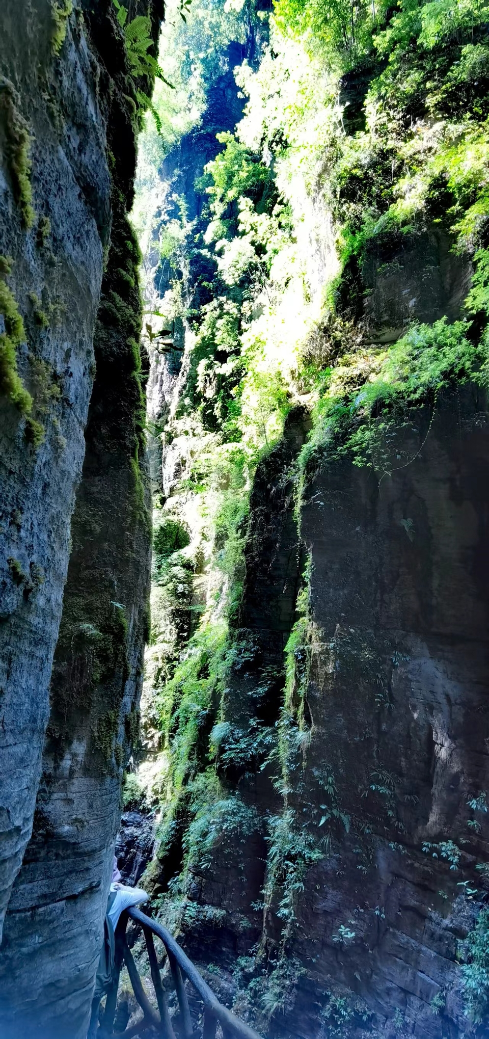 qxFHYlx9s5U9ma99L_2VGfwcZGsRjLhA-G9j_gnoTZpx4CZO29tY-E7jOuD90gvv