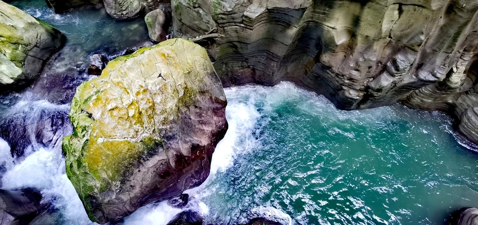 qxFHYlx9s5U9ma99L_2VGW66k7sslJ0oEZSkNwQjV1-faTlyBCE2xk_R9u_wbhFb