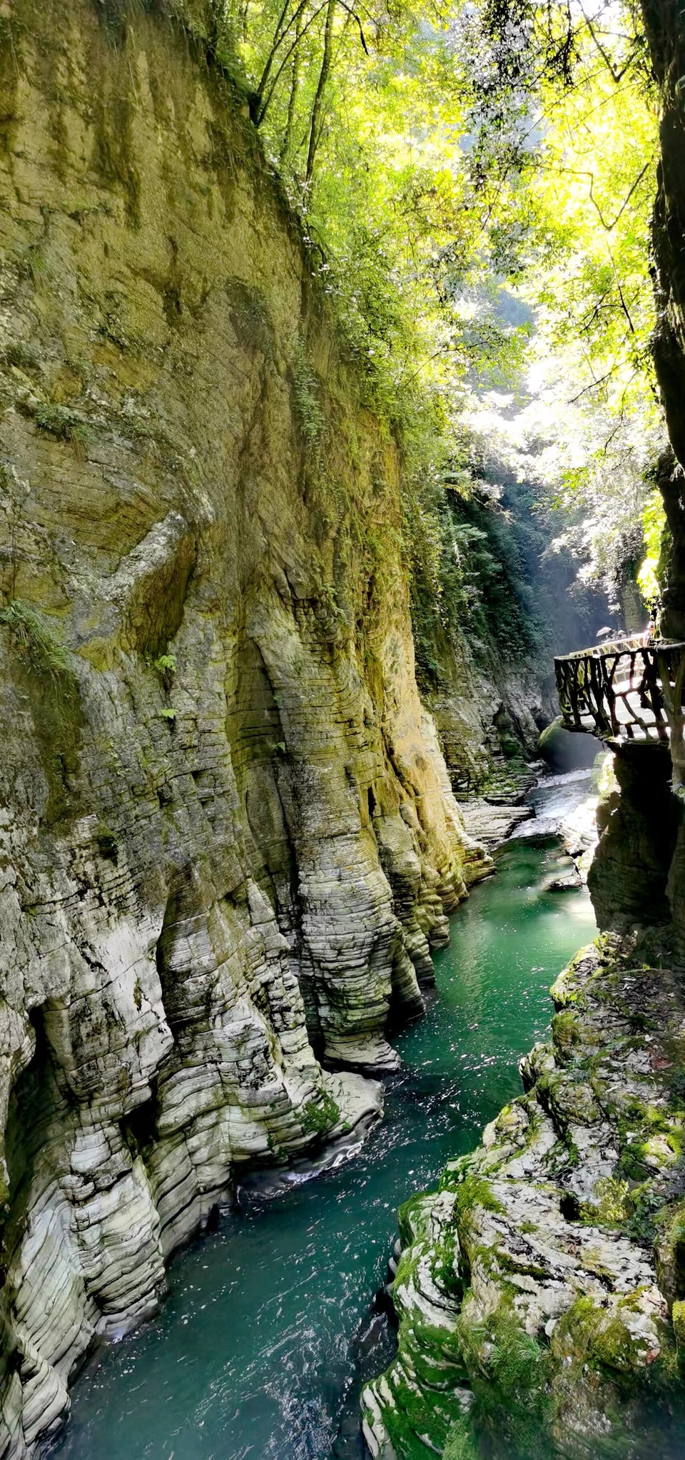 qxFHYlx9s5U9ma99L_2VGcbWAFsmNB7FR5PwgSmjtCR-L1Ook84sUMDuwXGXt7Ac