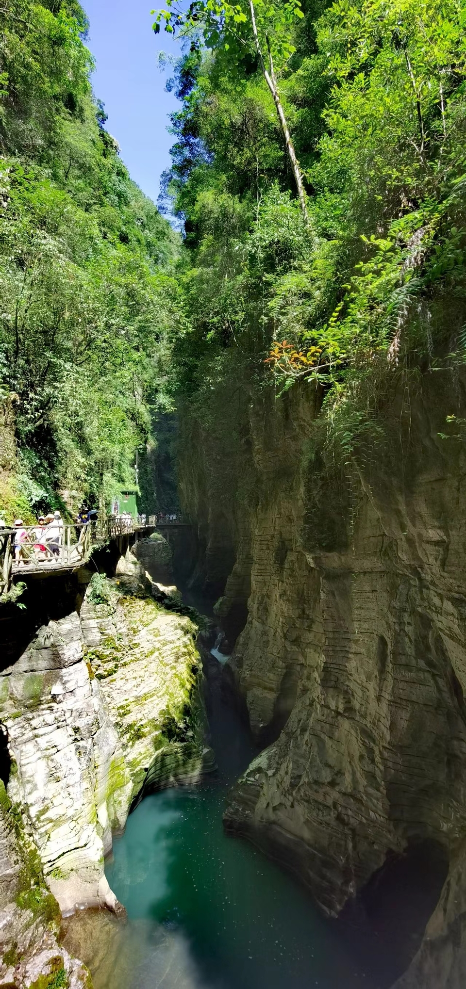 qxFHYlx9s5U9ma99L_2VGSppgw4g1SnrmgkveLemGLwG6YUvNuldSp4sa57UoI5c