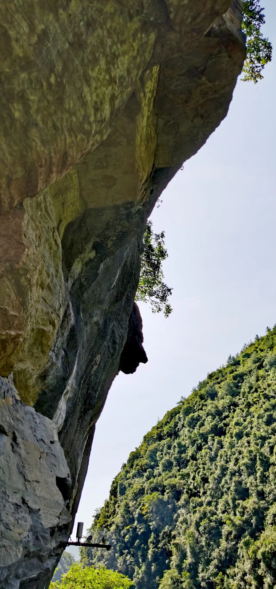 qxFHYlx9s5U9ma99L_2VGf59rVgdTYHylcPyDxgwsrXW2BQzk0rEAvJkfFS1p-s2