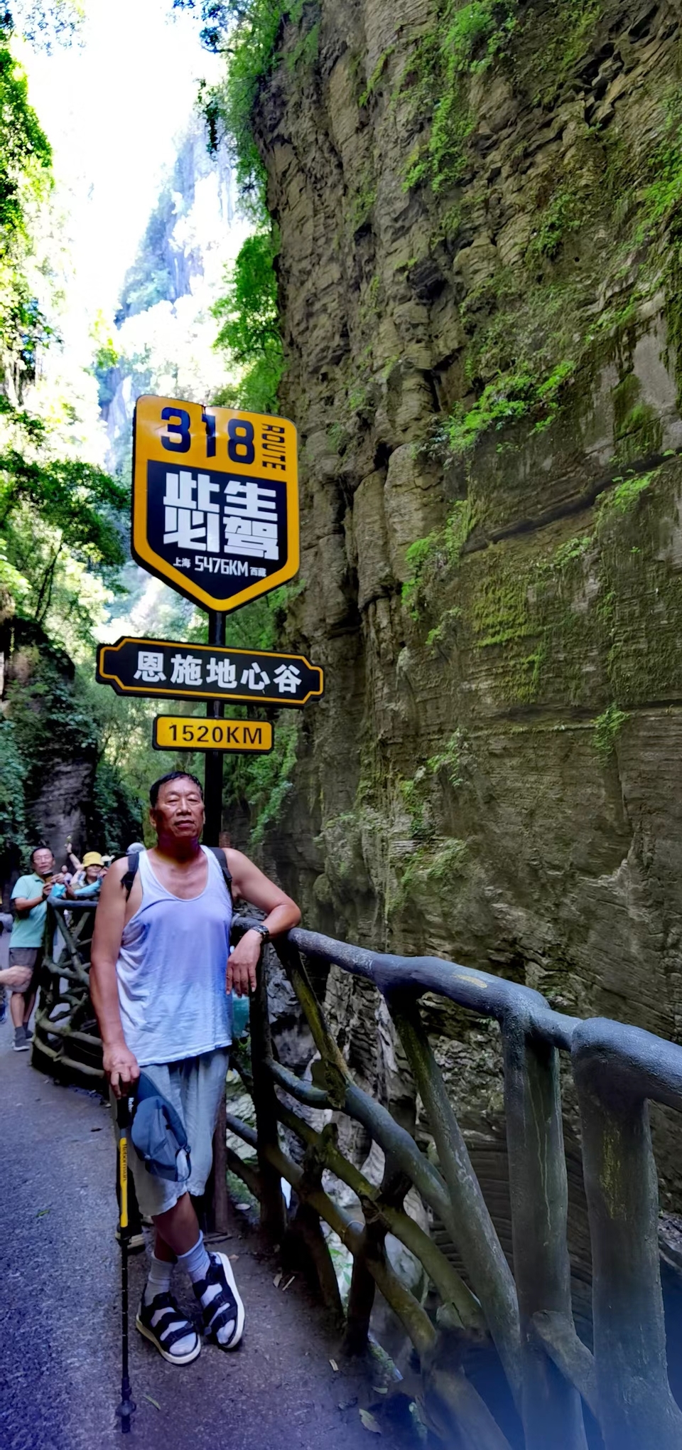 qxFHYlx9s5U9ma99L_2VGd3ldQ55QeDIfrbTVi4zK69lGTEO9FifvNej6Ldggn0q