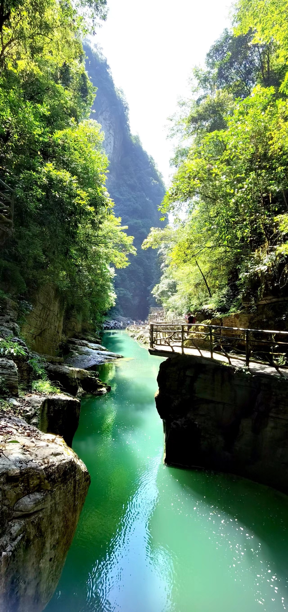 qxFHYlx9s5U9ma99L_2VGdf3npKkEf79i_WMWIW54ZrX-7H9DuIQS80j8VV34XCw