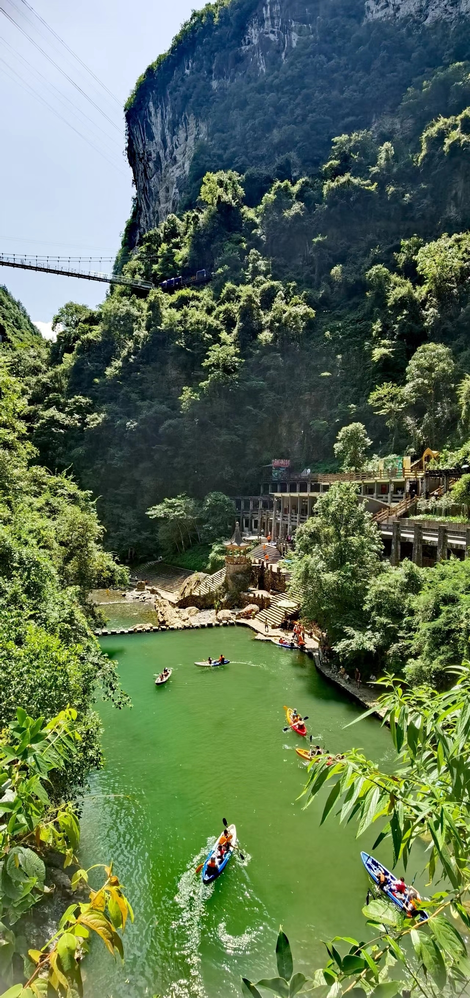 qxFHYlx9s5U9ma99L_2VGaZUQvPyPHaymbVeTKYVWMXKvoZG-VA_UvA2t4TMaGLp