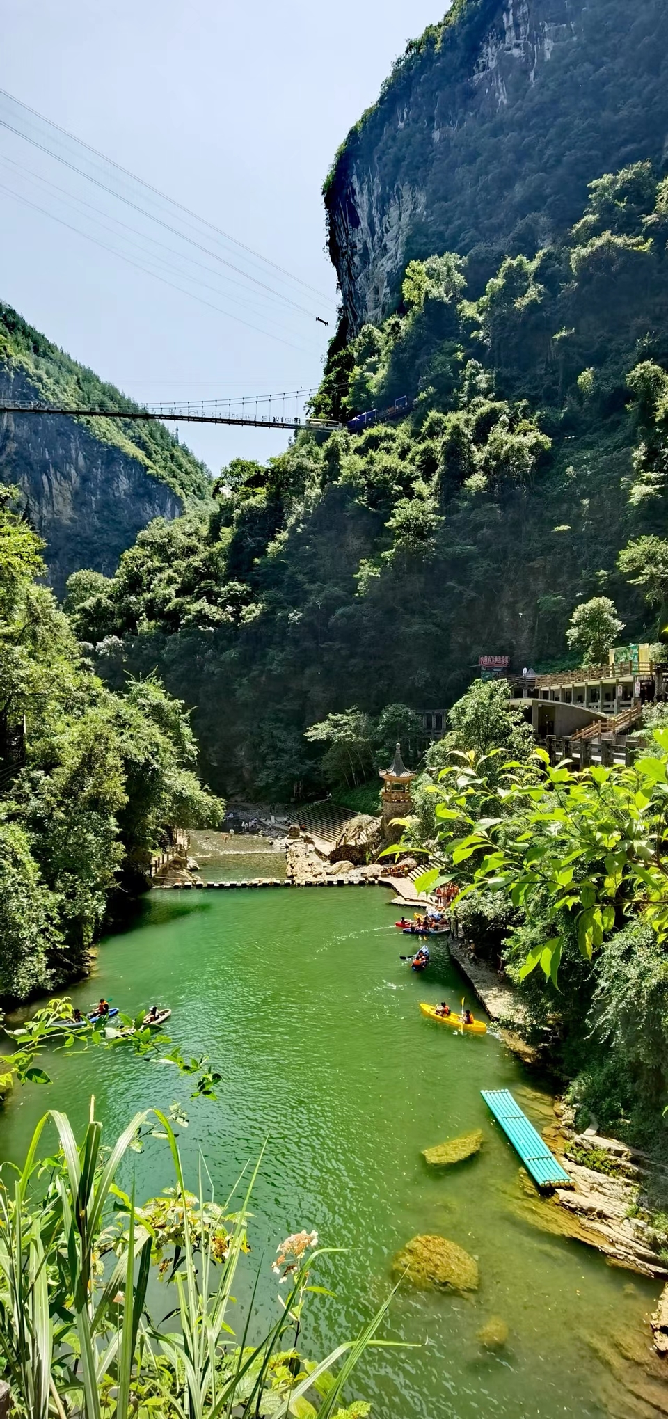 qxFHYlx9s5U9ma99L_2VGYrZgIRRA2Jlsif_tB0TeJOjEPZUqmaLHjS7gxSIM1LF