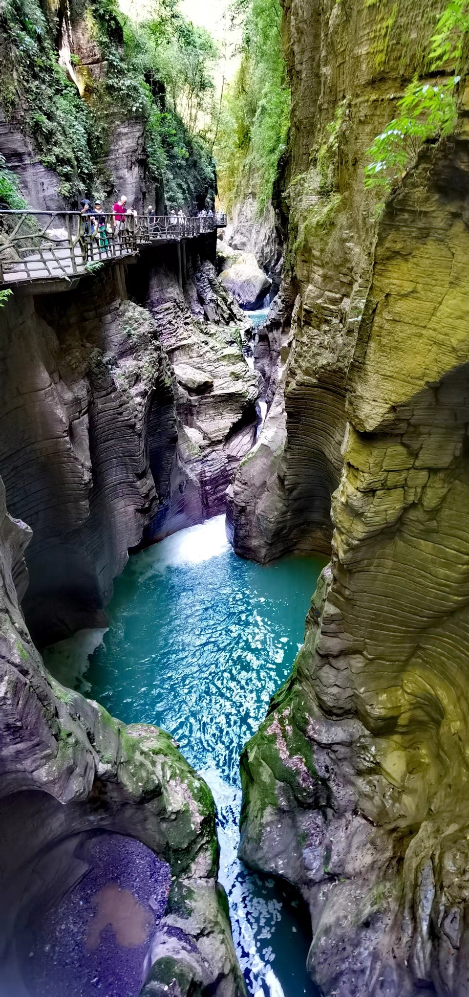 qxFHYlx9s5U9ma99L_2VGdcMC3HfdqV7HgBfH37bZys3wf9n_AFhE3HhdTI_oVU8