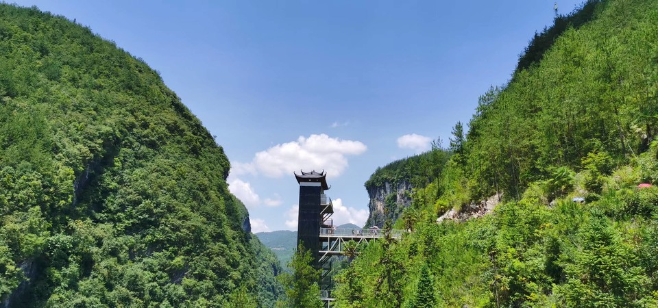 qxFHYlx9s5U9ma99L_2VGTEEfxnKMT8fgJUlQg09jXZSeGdd-uFLvtkQStwoN1as