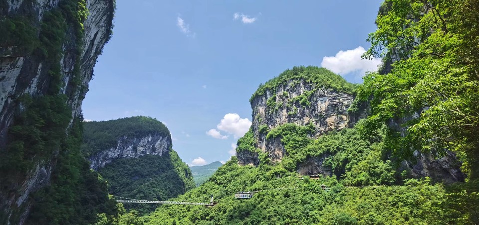 qxFHYlx9s5U9ma99L_2VGZZxq28hYeWo-CVzoZlI5MtbPGZhmxv1KaG7JaS8RxNh