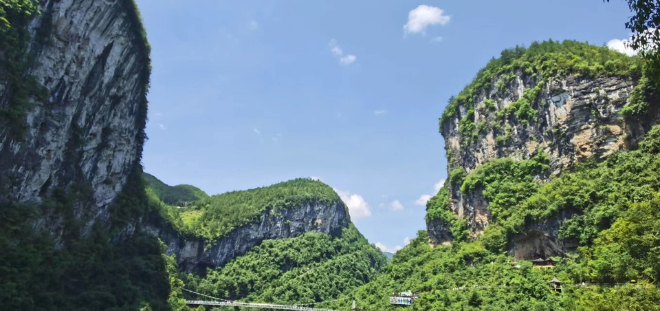 qxFHYlx9s5U9ma99L_2VGXr6UsS0OicIvg1tBiHIfL--_9kUVElRmCgQnnQtM4lI