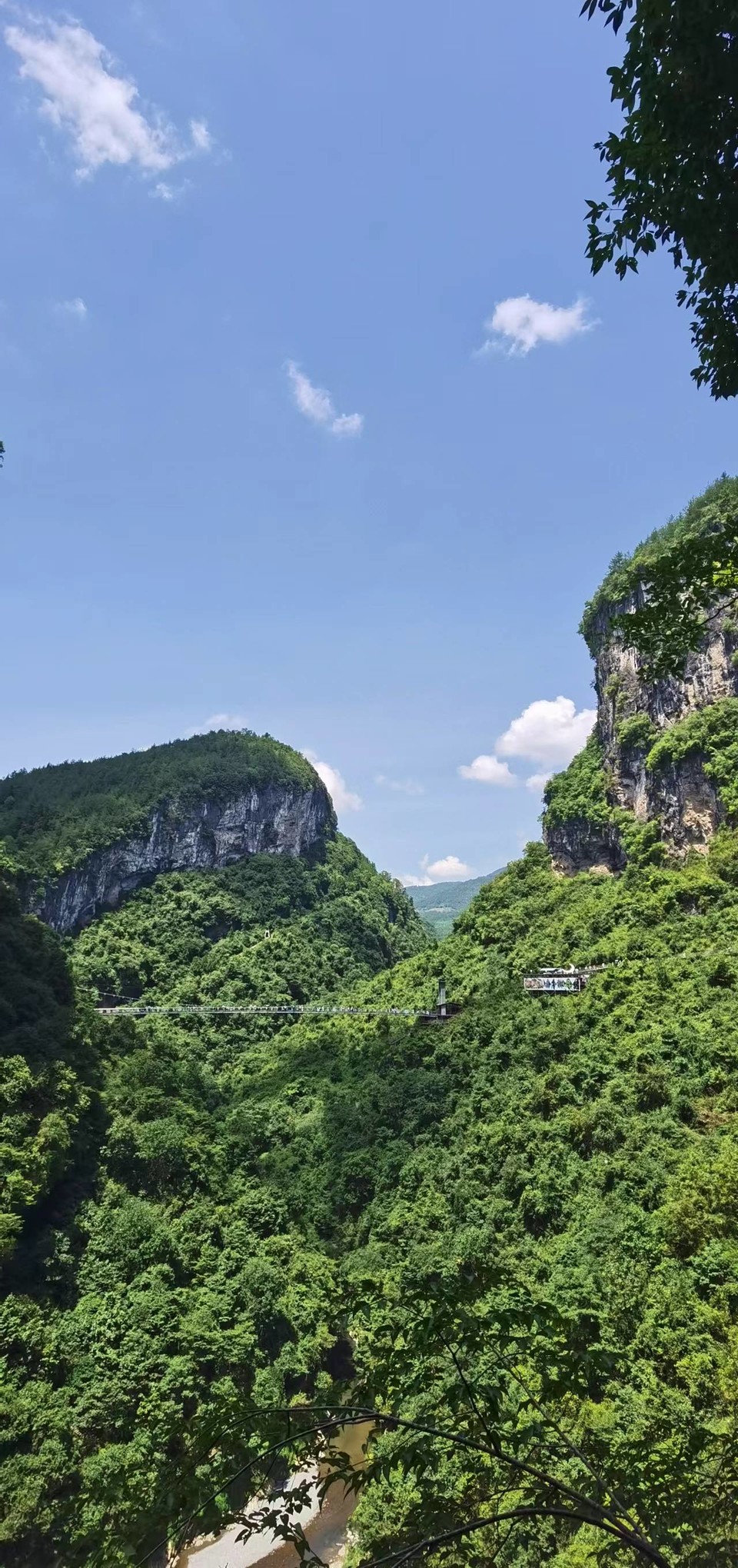 qxFHYlx9s5U9ma99L_2VGZb2kKz0shMzktZrOce28krVqbbgtxFQRfiP_nqZ4UTg