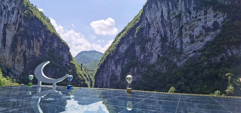 qxFHYlx9s5U9ma99L_2VGX-M2pYJX5IroqeGZC3oS_rOuFbxmB6TPnLKYZxPQ-sT