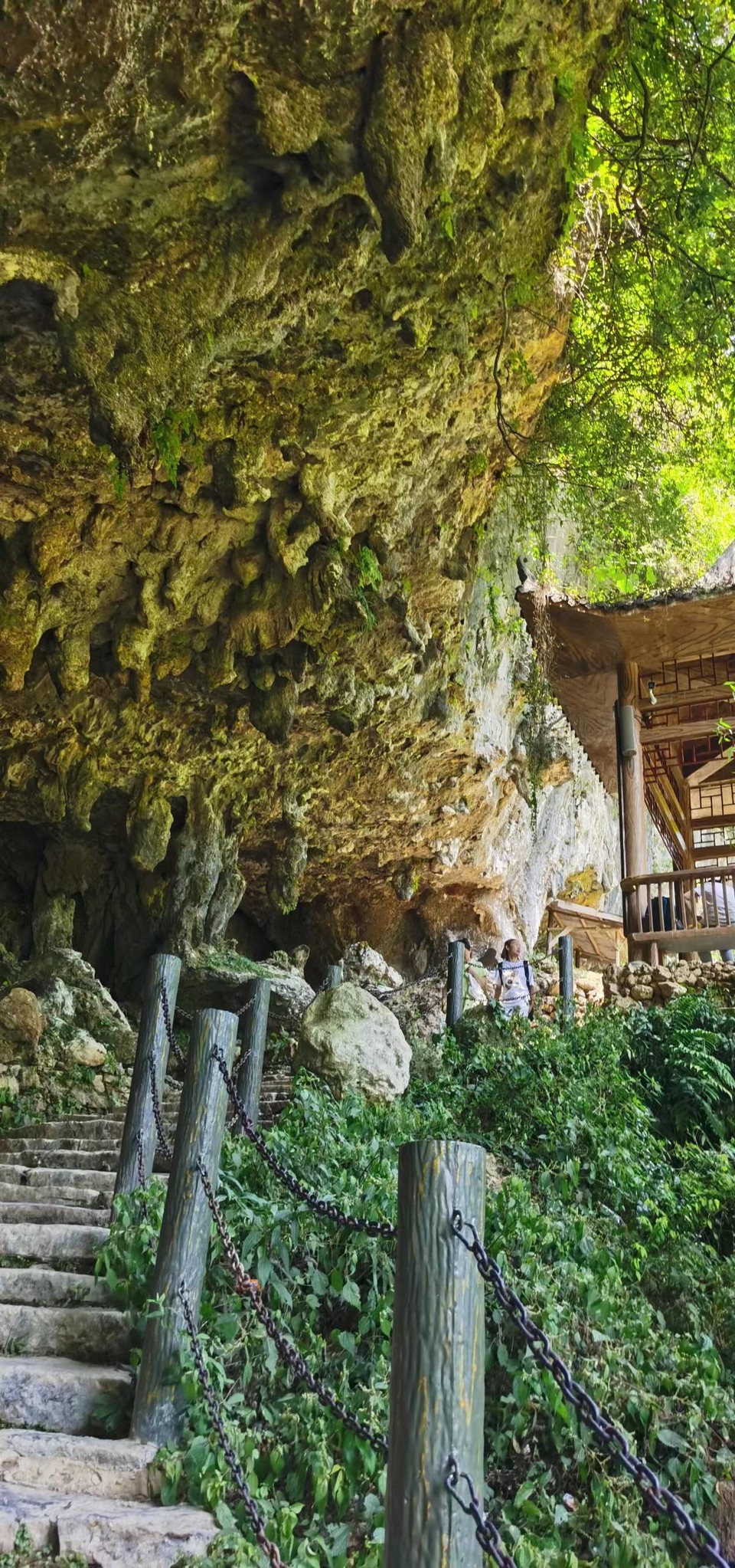 qxFHYlx9s5U9ma99L_2VGYDS4UOZWoEX6yZmpKHalwGYw6wrks8W44sTekUYnevb