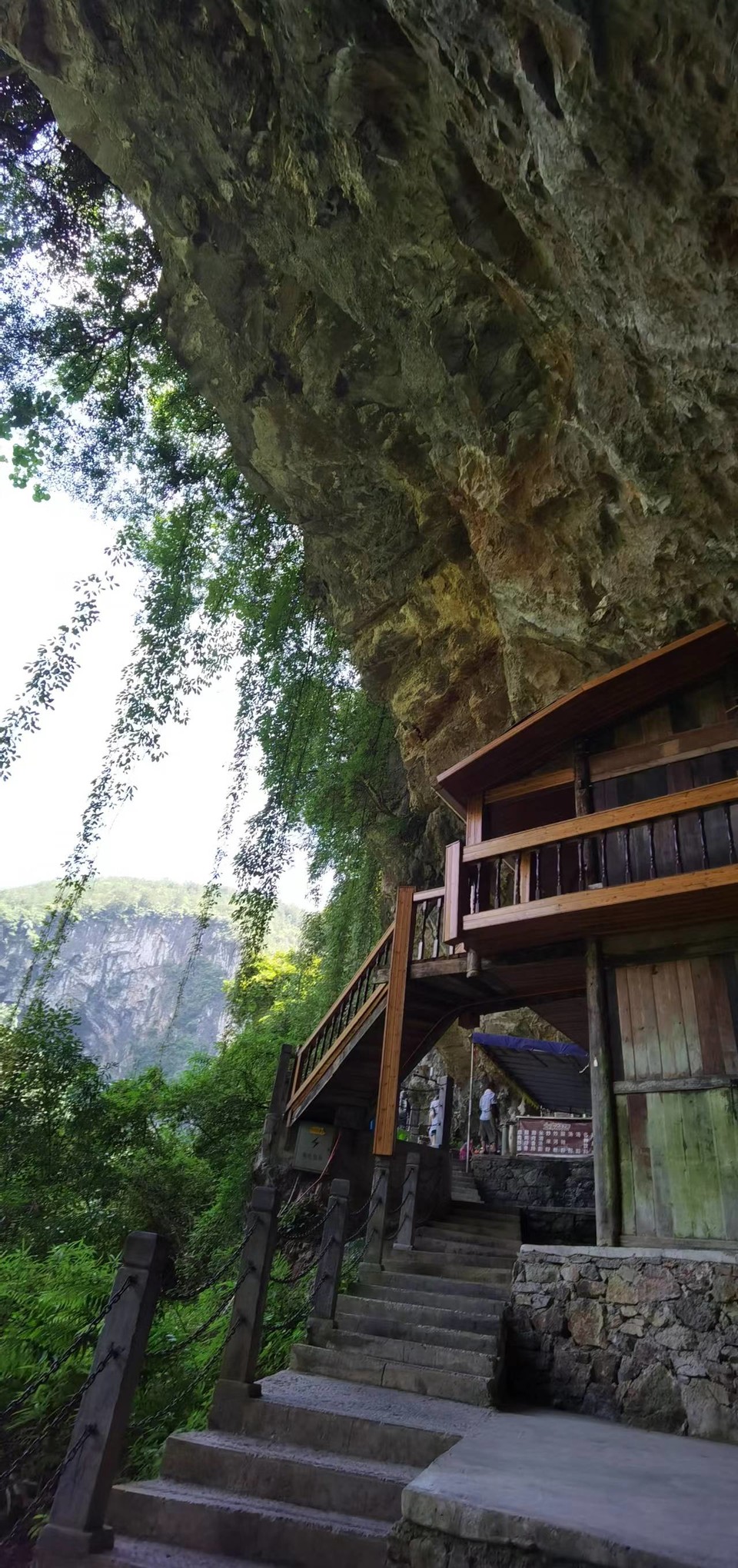 qxFHYlx9s5U9ma99L_2VGWboOAUE3eFa-f5ZYnm-eG8V0UuLV1h-XHIbS7EcPUH0