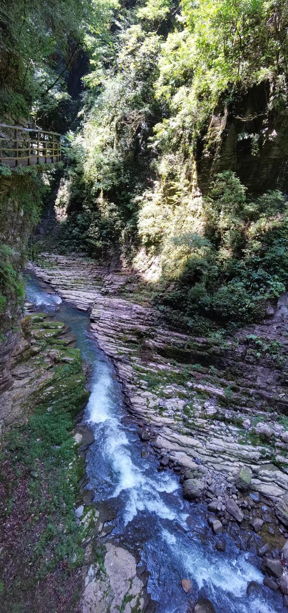 qxFHYlx9s5U9ma99L_2VGQujR353JmuURxNiV0rzHJmqXBySQoZgNHe2t3qFww-7