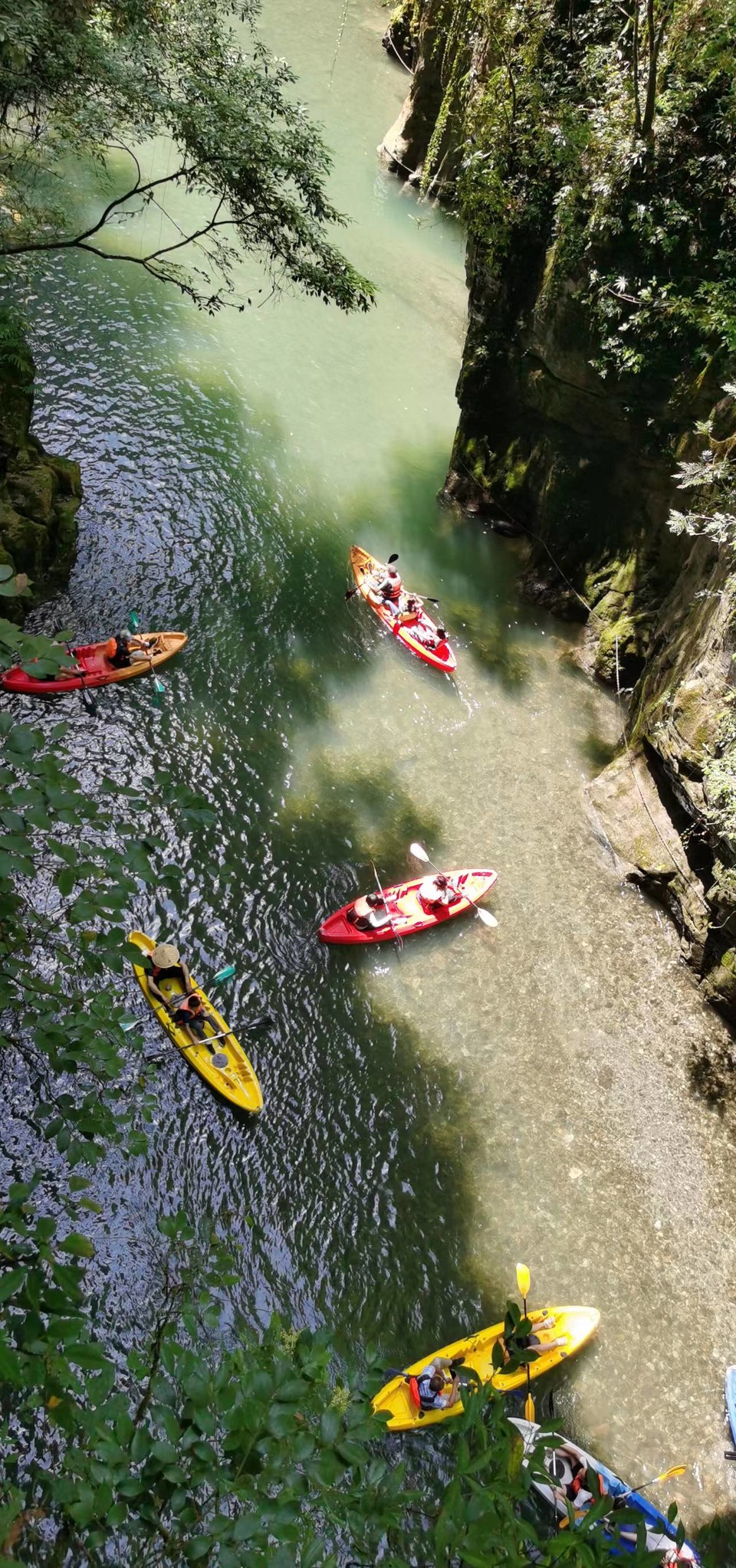 qxFHYlx9s5U9ma99L_2VGff02aFc5DR5XDtFeEgknaBeauAlXqTms97cP1eZC2Sf