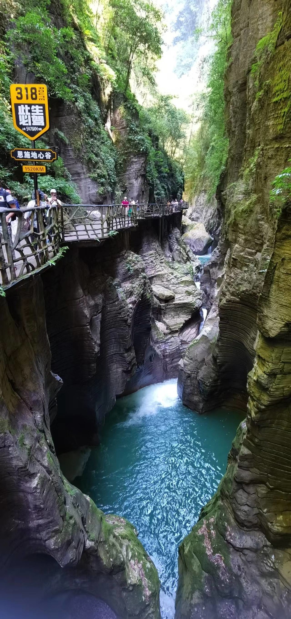 qxFHYlx9s5U9ma99L_2VGW2wWPBpPC_qhmuwauknRGiHzU2X4oJbr0EQJIoRUcOs