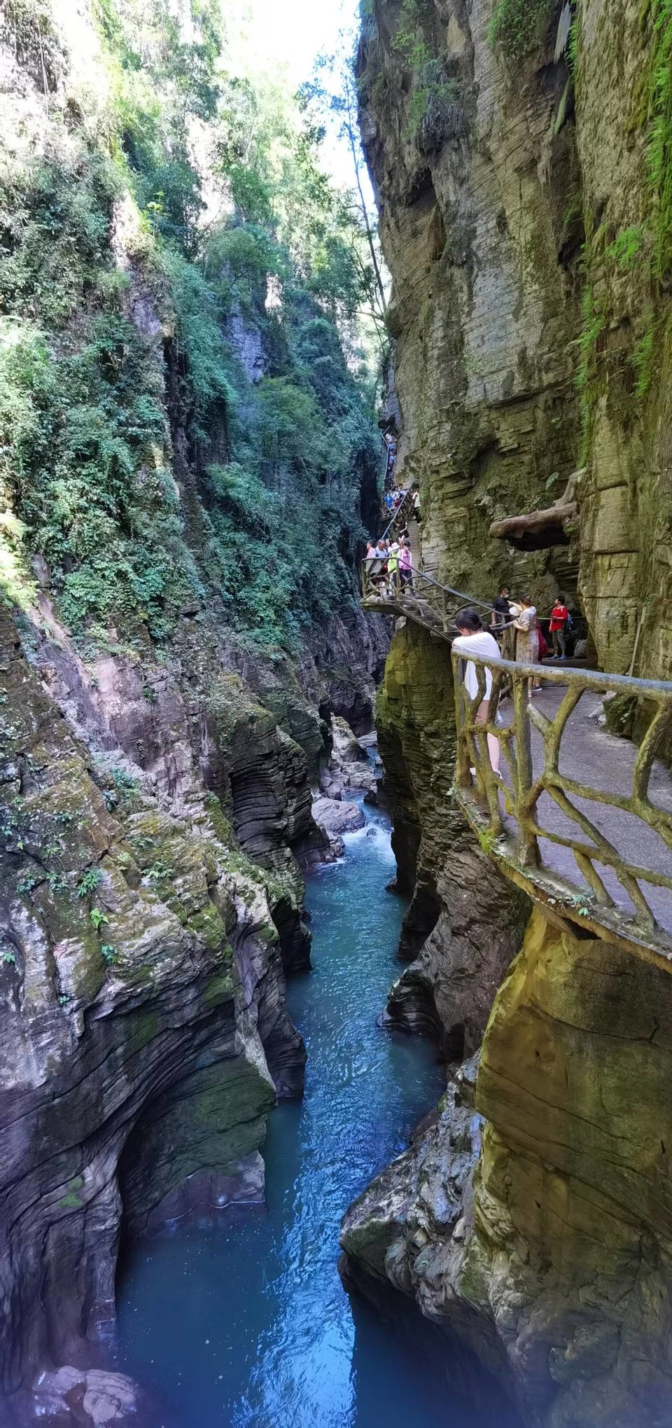 qxFHYlx9s5U9ma99L_2VGac1sNuL3za3rnWBqIkjDAqzBy2HQdWCBNgQZr2nMfgr