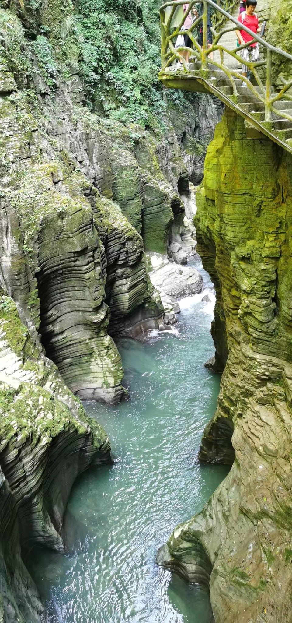 qxFHYlx9s5U9ma99L_2VGYFkAmztWm8cqZ5H9_2aUowDIpI3IJiu31sT6jAKXaLa