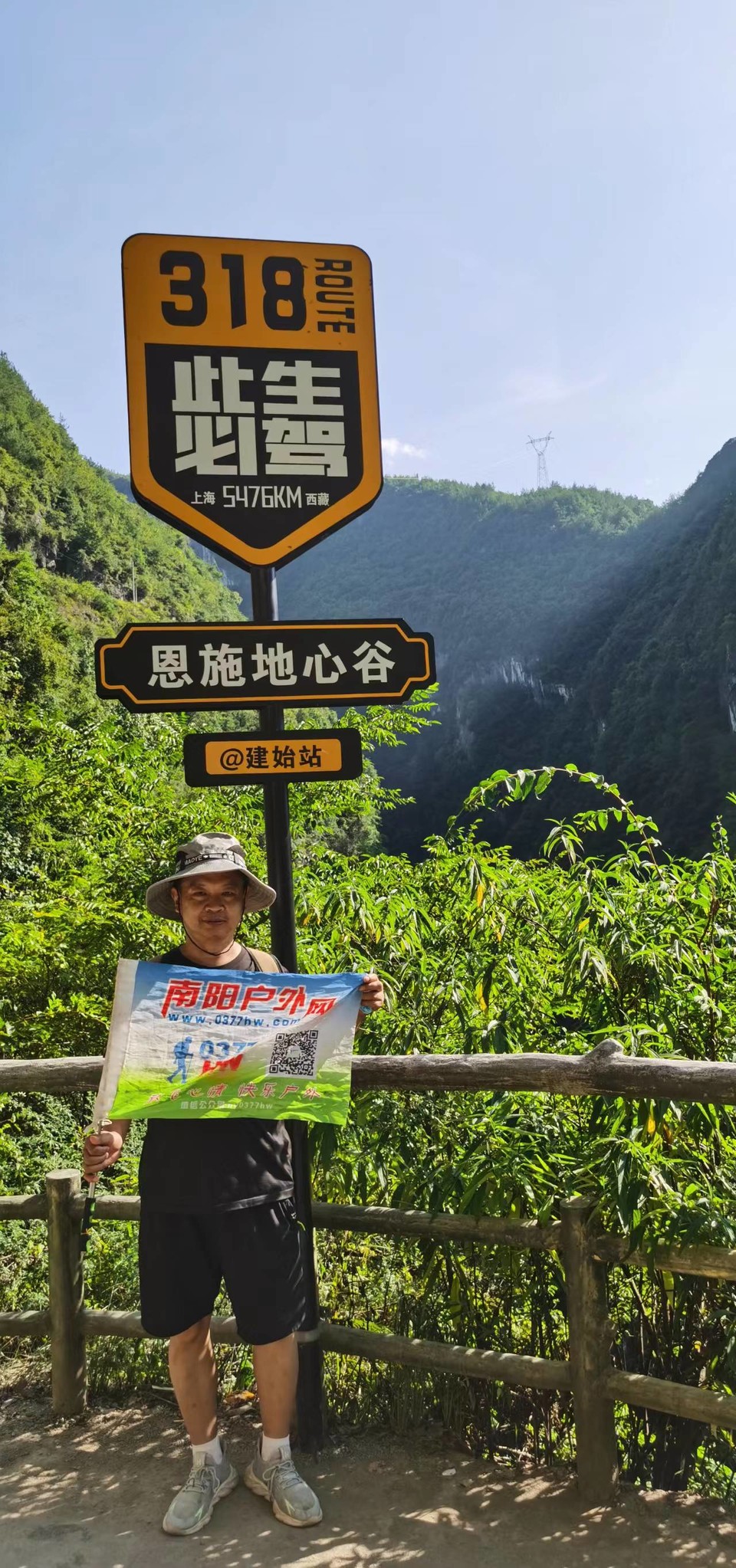 qxFHYlx9s5U9ma99L_2VGUi9OwcvvjO7cFILNRb7BOHn0IgYNX39N1goBNCr-GyD