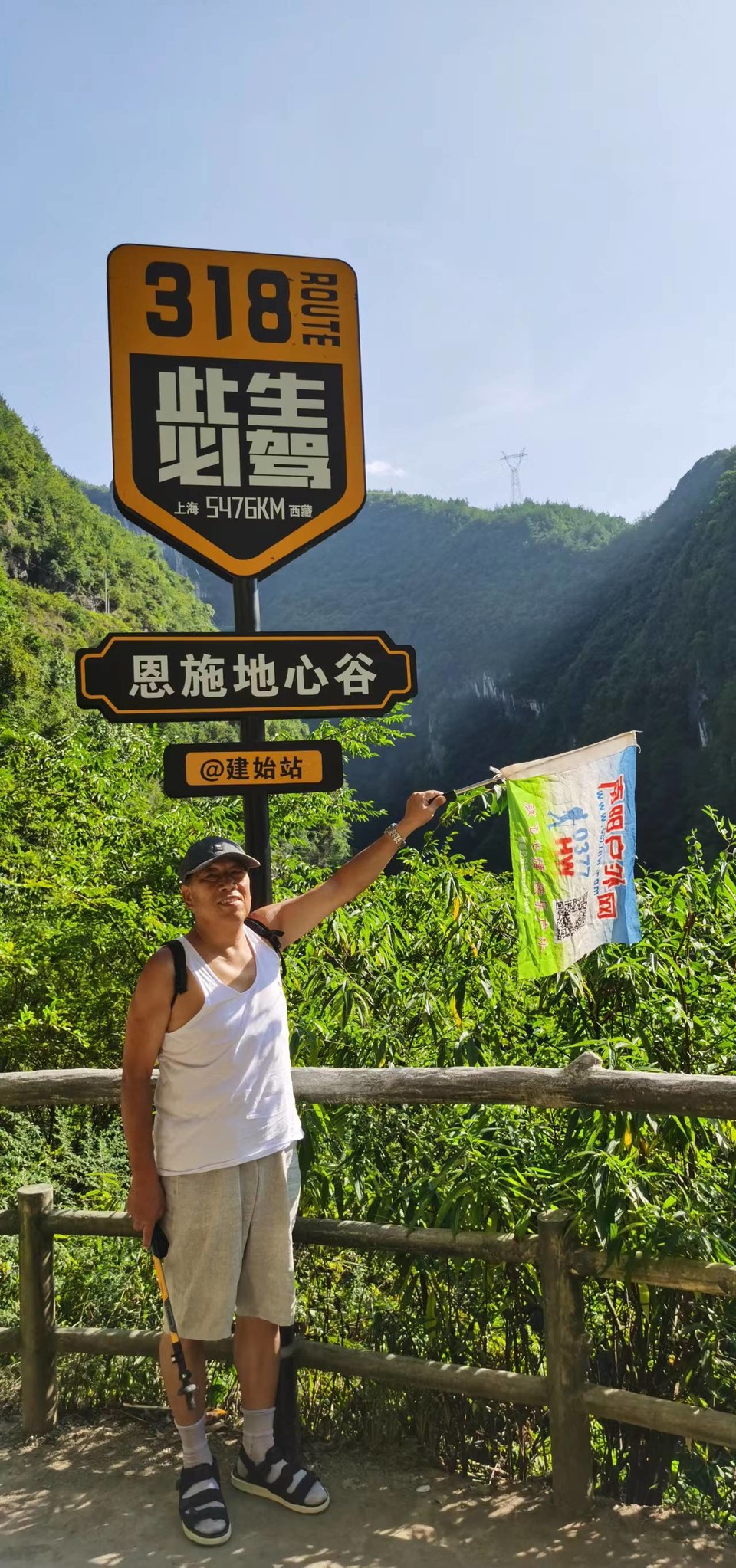 qxFHYlx9s5U9ma99L_2VGS_qyWmXwhA3Vn8EpvmX9sEm61P-H1fjUVl7ZNN5rvn0