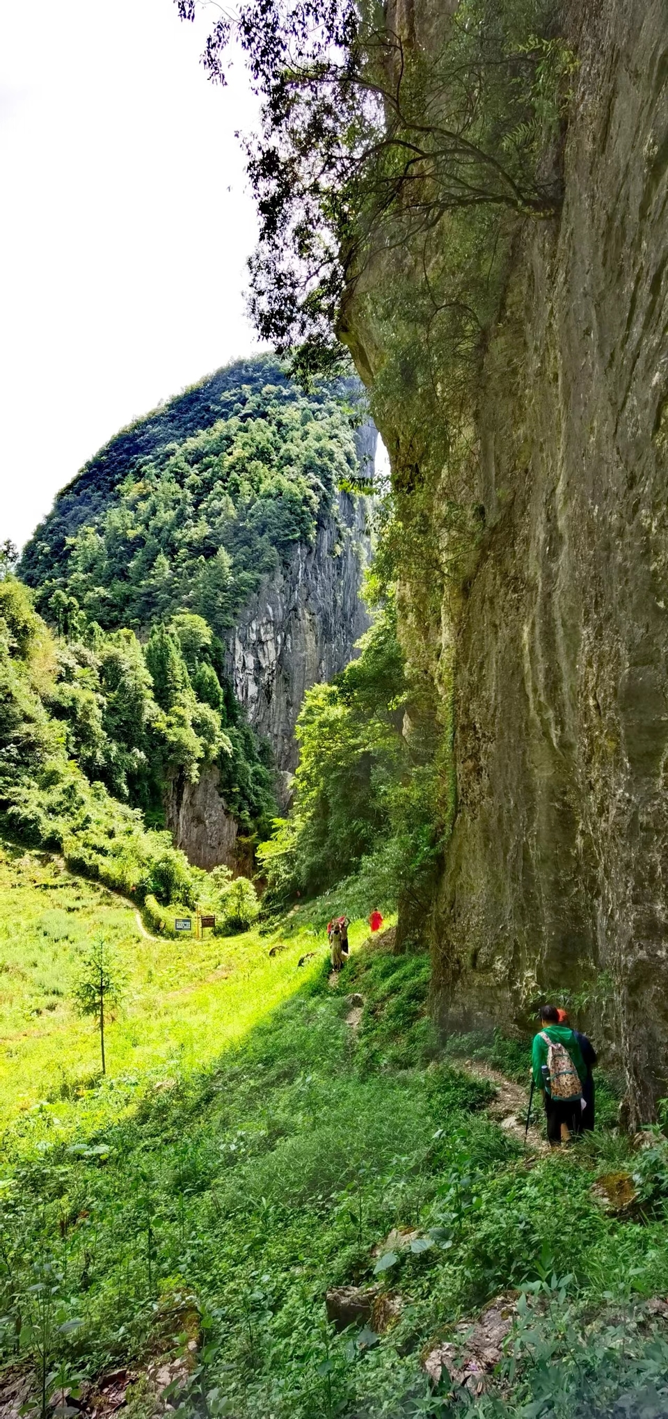 qxFHYlx9s5U9ma99L_2VGbv9Tjcezc-bVNs6LybyhlFeqC8HnN3AQ94MHHVEczgE