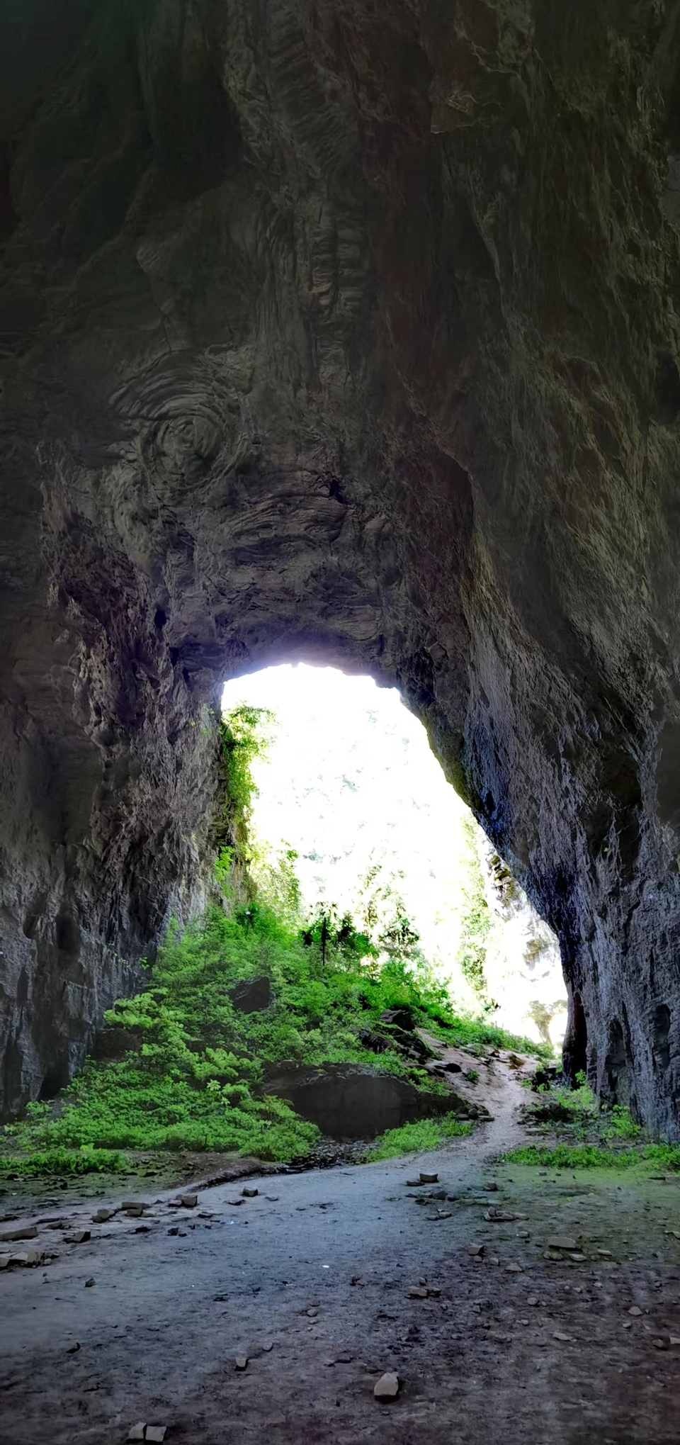 qxFHYlx9s5U9ma99L_2VGWyTY6RXjGyqCuc2P_wh-nev-bWjTNuFw51HEjXvGmEn