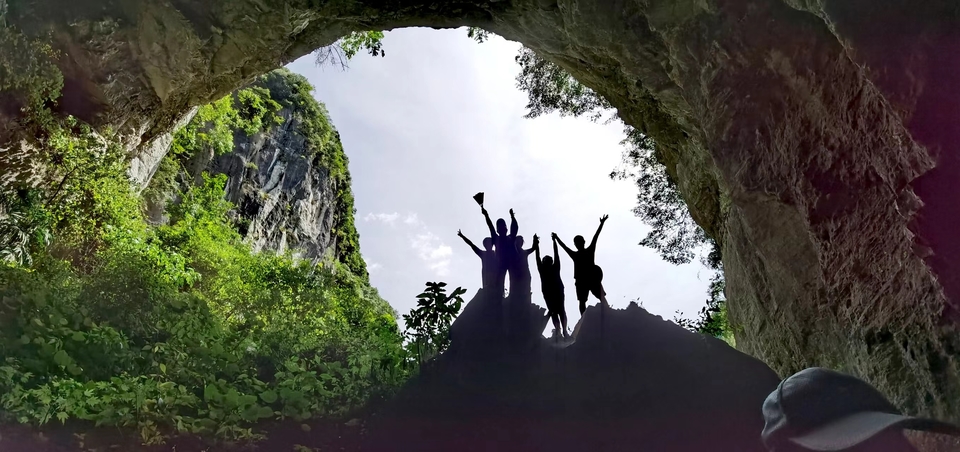 qxFHYlx9s5U9ma99L_2VGUQNpp4FZBTbyJBrGLBPCk9ltRVs_Vp1WDfPHdM-WP6z