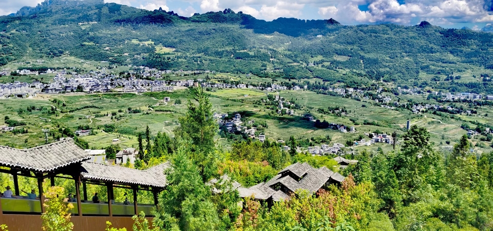 qxFHYlx9s5U9ma99L_2VGdEhLJlrw3Prgqvn29HB7kNwsMlHmNztfD7THCfZtwud