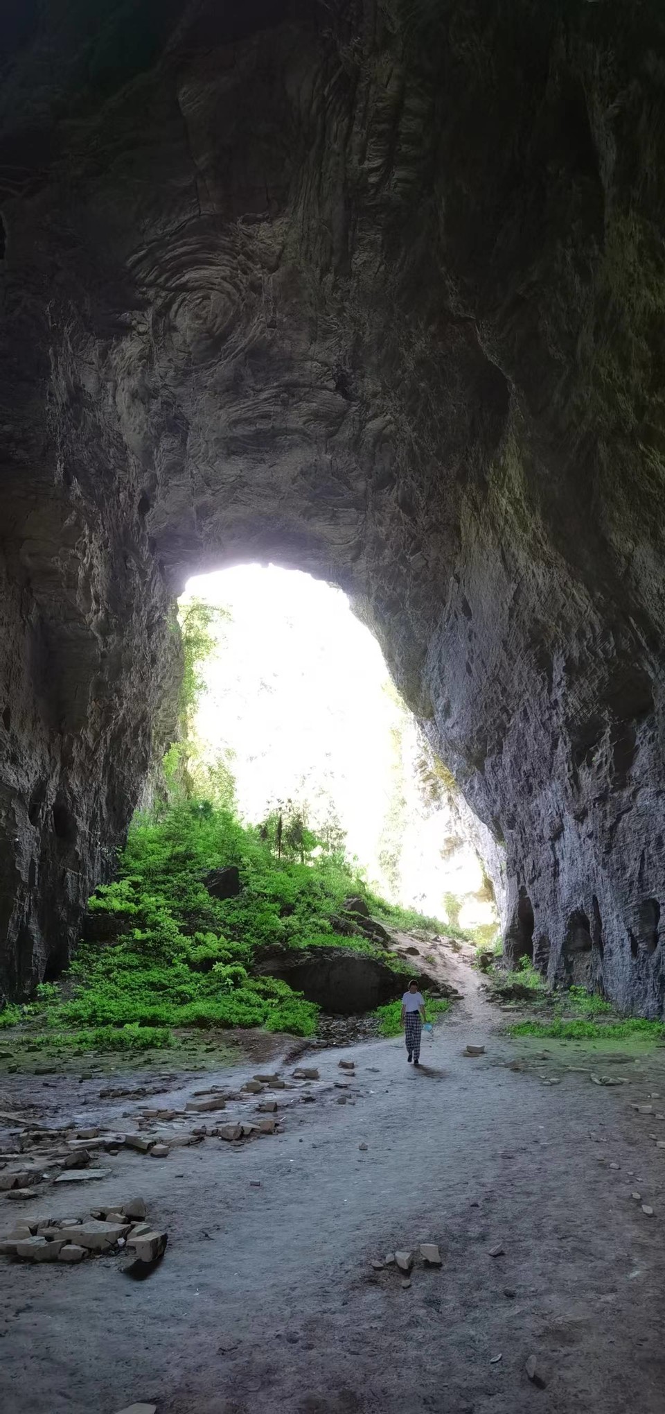 qxFHYlx9s5U9ma99L_2VGWWKlcP1nXvWuS4OZUCAjuzko7Kd_T-hQY_OaM96TM-Z