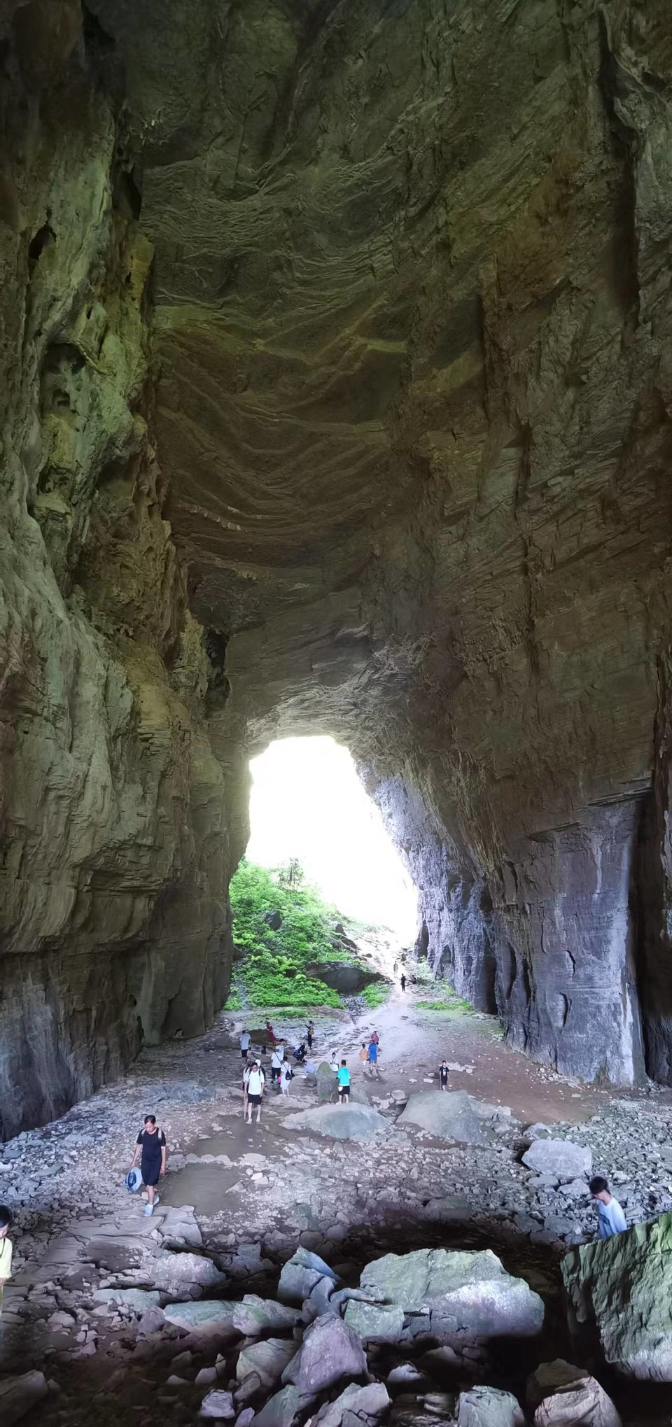 qxFHYlx9s5U9ma99L_2VGewVR2ssqr0zkNKu-Th5zd9yEmKr033zQUxFi4UlIQTE