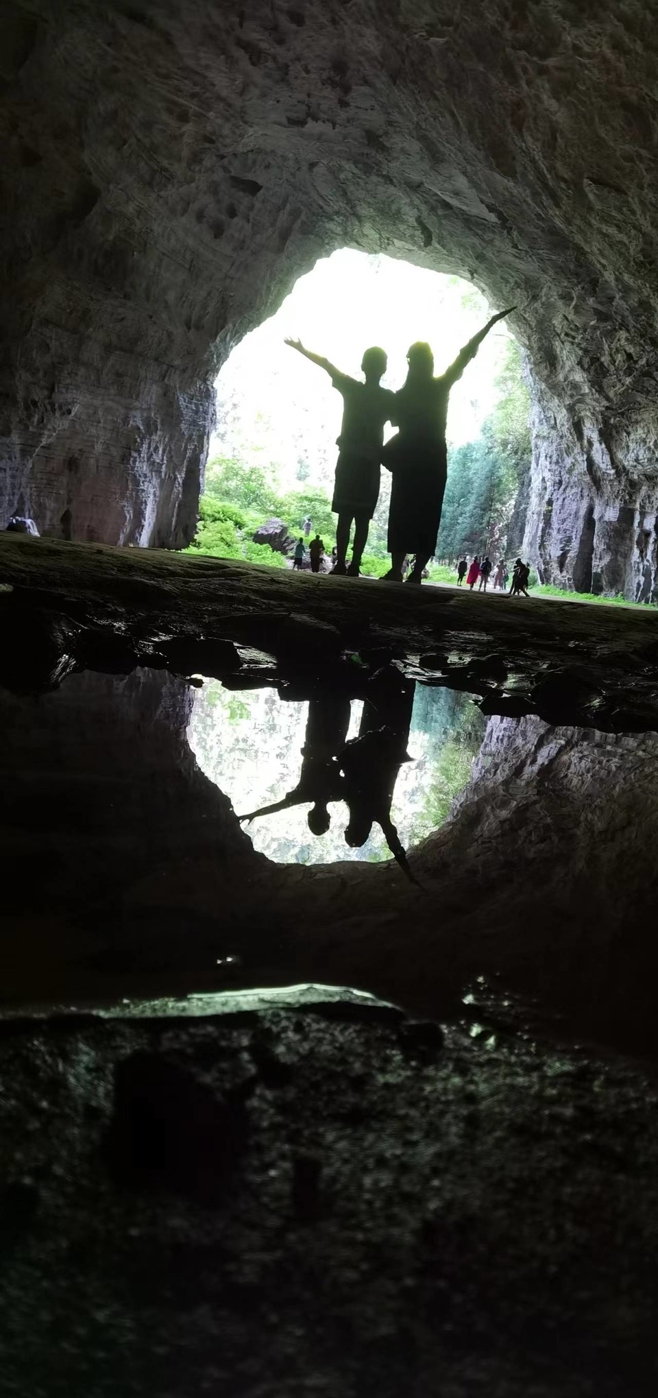 qxFHYlx9s5U9ma99L_2VGVj16q3iGTwWSqgqU76klsg4gPxTwviz8spHTP8PqdO-