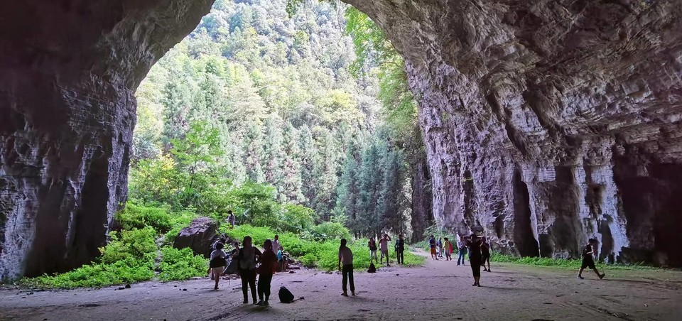 qxFHYlx9s5U9ma99L_2VGZp8f3rPlqcQCp4wiRUAw29HkCRZdQ8SsjnjzO1CoaRk