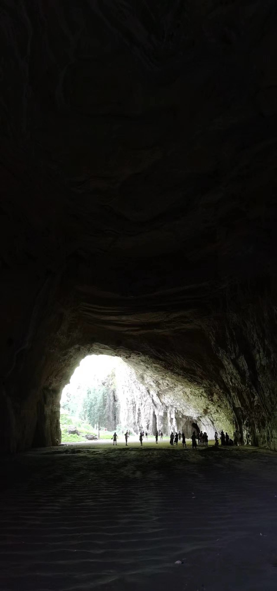 qxFHYlx9s5U9ma99L_2VGesz6u0icM7vxpBOuW5bdoaNs-krzA8_1gPjd4L8AKKb