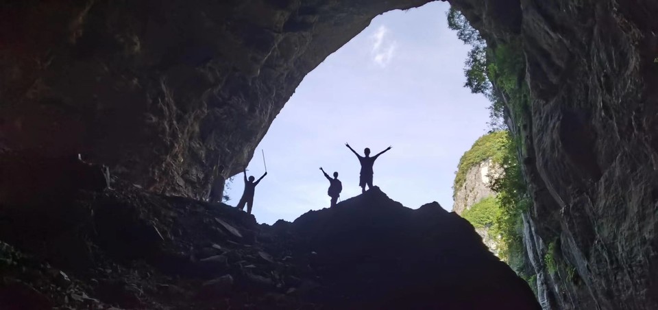 qxFHYlx9s5U9ma99L_2VGV4SDiH3MngwLCaLEiBlPFsJe2ue-u8KeypJfUWl0__4