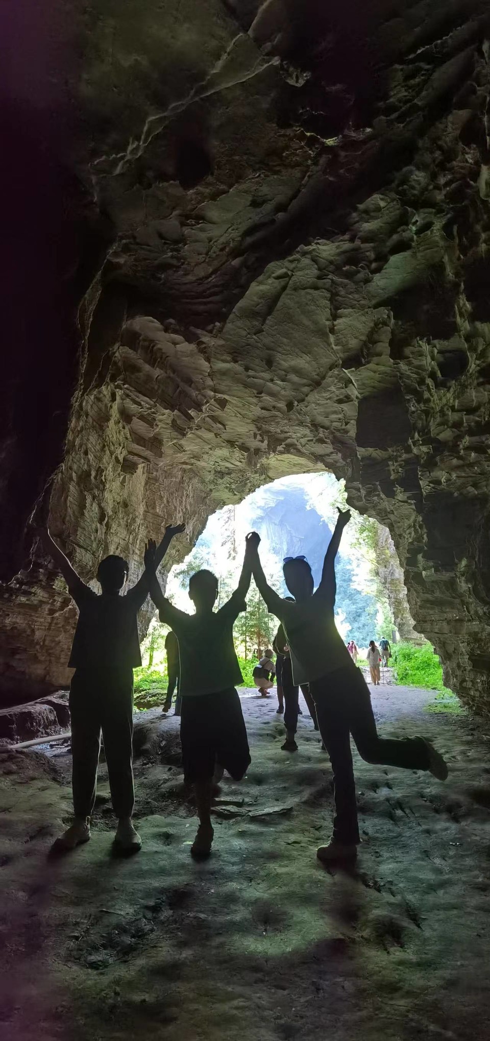 qxFHYlx9s5U9ma99L_2VGZBB4o8PgkUkK1HVR9GQ6Gw9Ywy0mHUZms7rqSrmuX6W