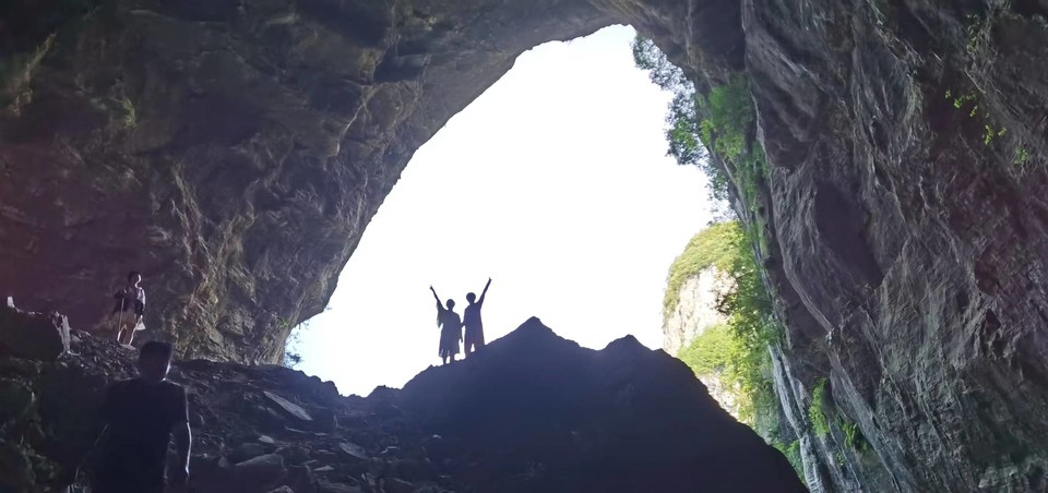 qxFHYlx9s5U9ma99L_2VGaxnIl_ow4SbYh9YZSuxsp6ZGmS2cLaOvmWbdkFAuB9B