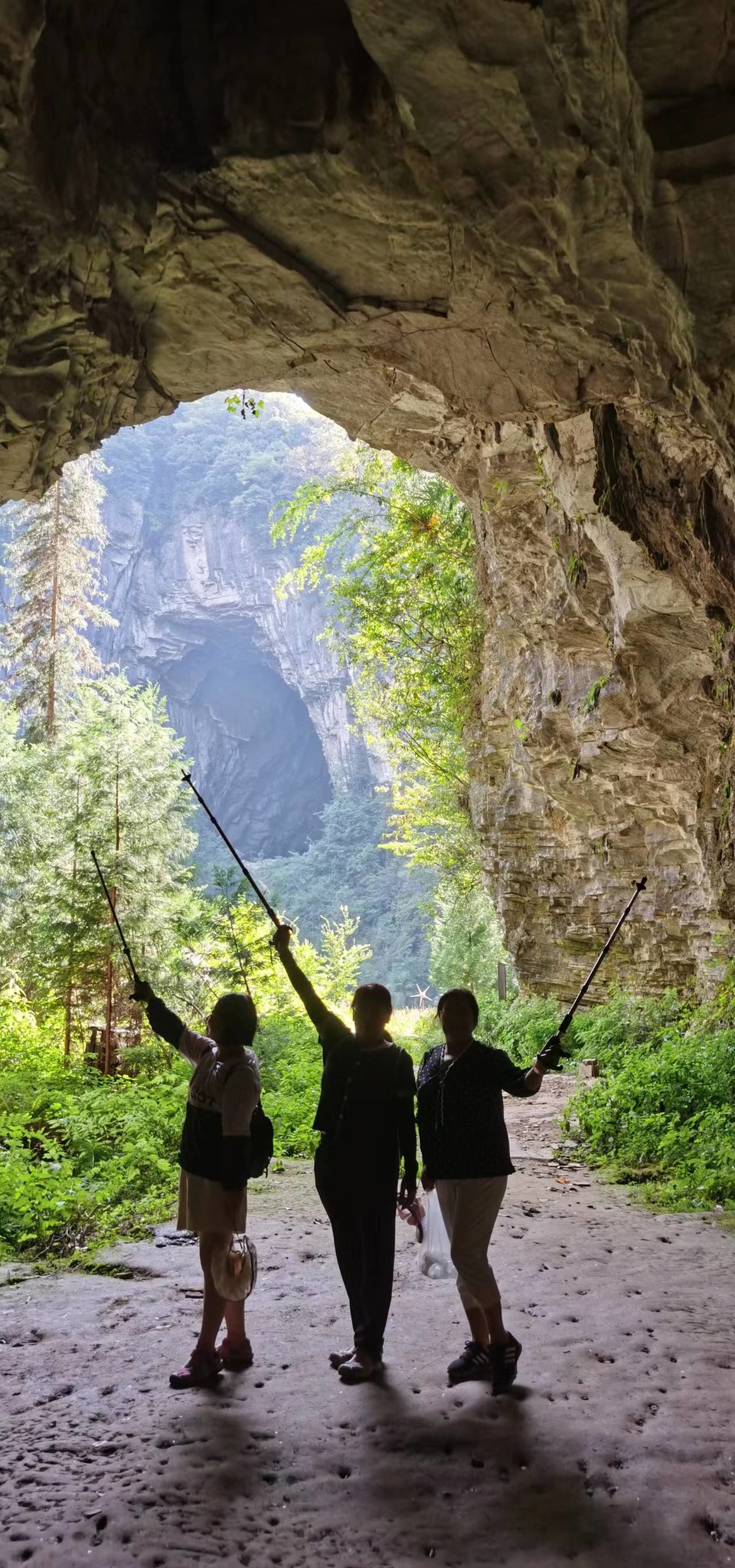 qxFHYlx9s5U9ma99L_2VGSMURPsiY70RH1WcQ81-8HnAefwkgzwONZrt4PZaNvy_