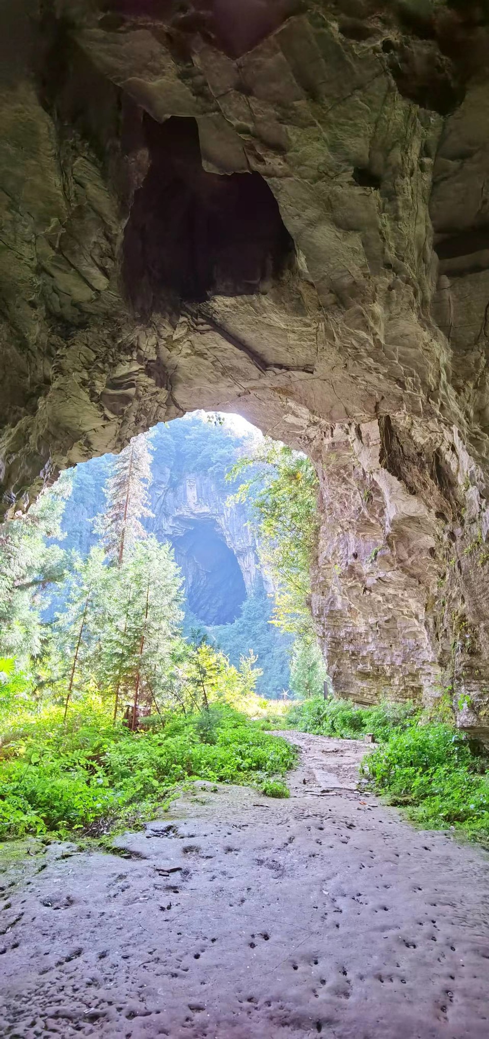 qxFHYlx9s5U9ma99L_2VGc9n9cw1Zqg57D5IgJkdBMTkrLOr2CmlsysuysnaZrz9