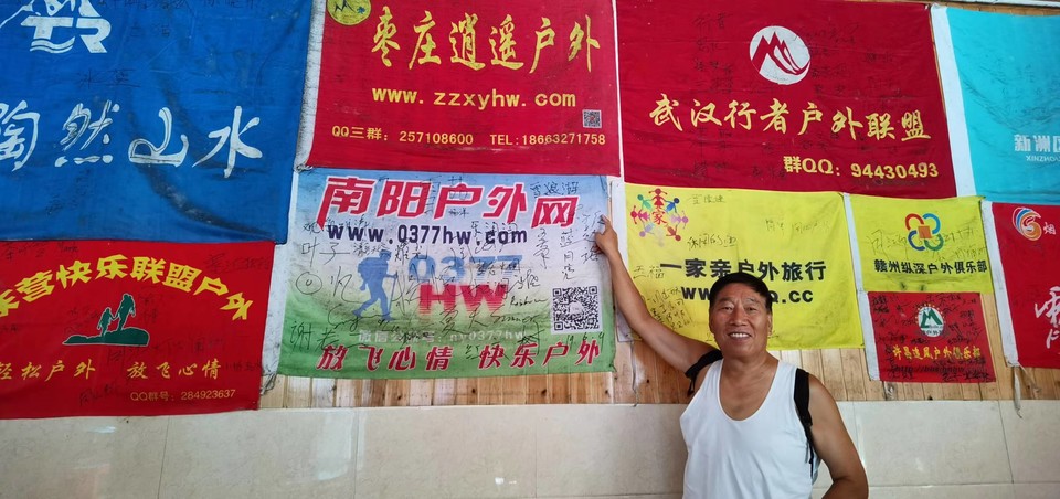 qxFHYlx9s5U9ma99L_2VGS-Pxd8VassRagKF-IbQzxpMlNHkvq2-eKN3xV07d5H9