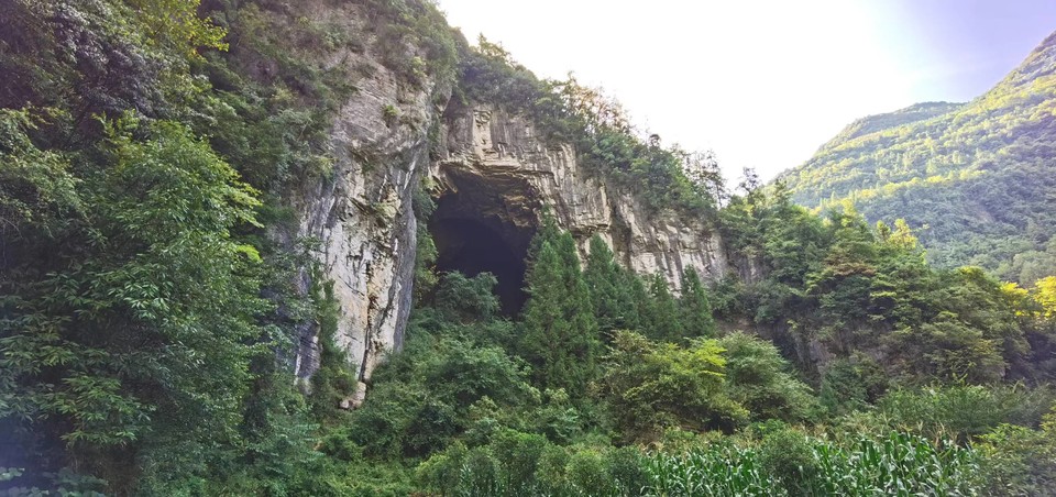 qxFHYlx9s5U9ma99L_2VGUxnPFxkEmnYHODV7XFzBHmWk7vAoau44JSwKM7Ikyg9