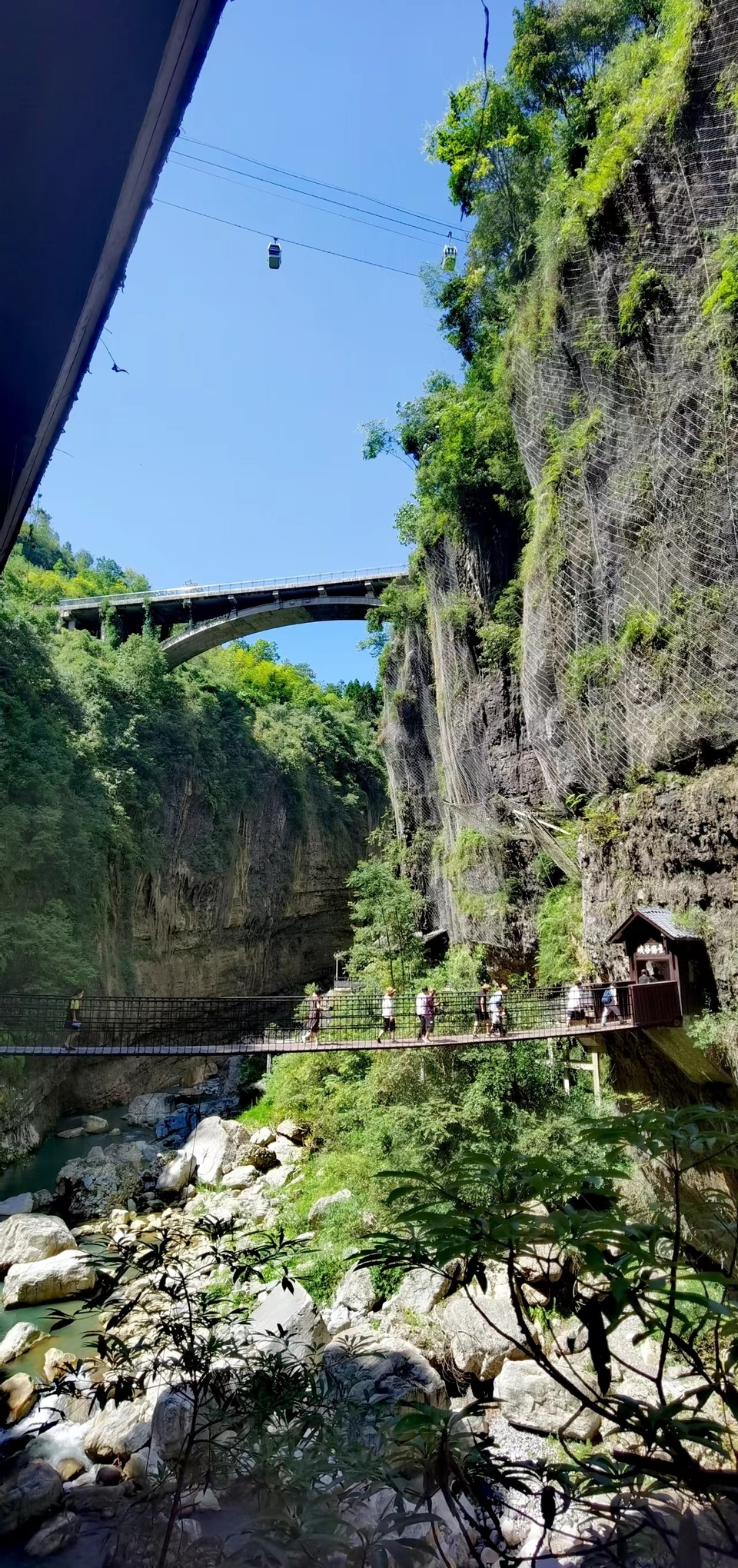 qxFHYlx9s5U9ma99L_2VGRJJeOnFjTF24_ivc1YKBN9z1mBFzBzh81uF6n2u9o4e