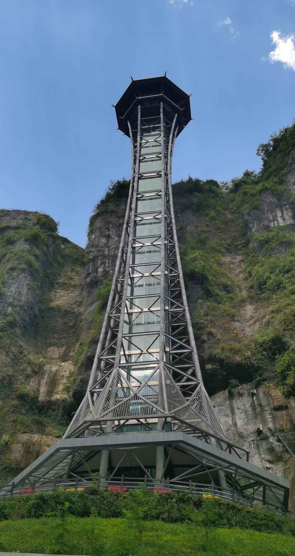 qxFHYlx9s5U9ma99L_2VGem8puEZyDhfOvbvdCarC8-aodYUnml6bWCitUSFDDjp