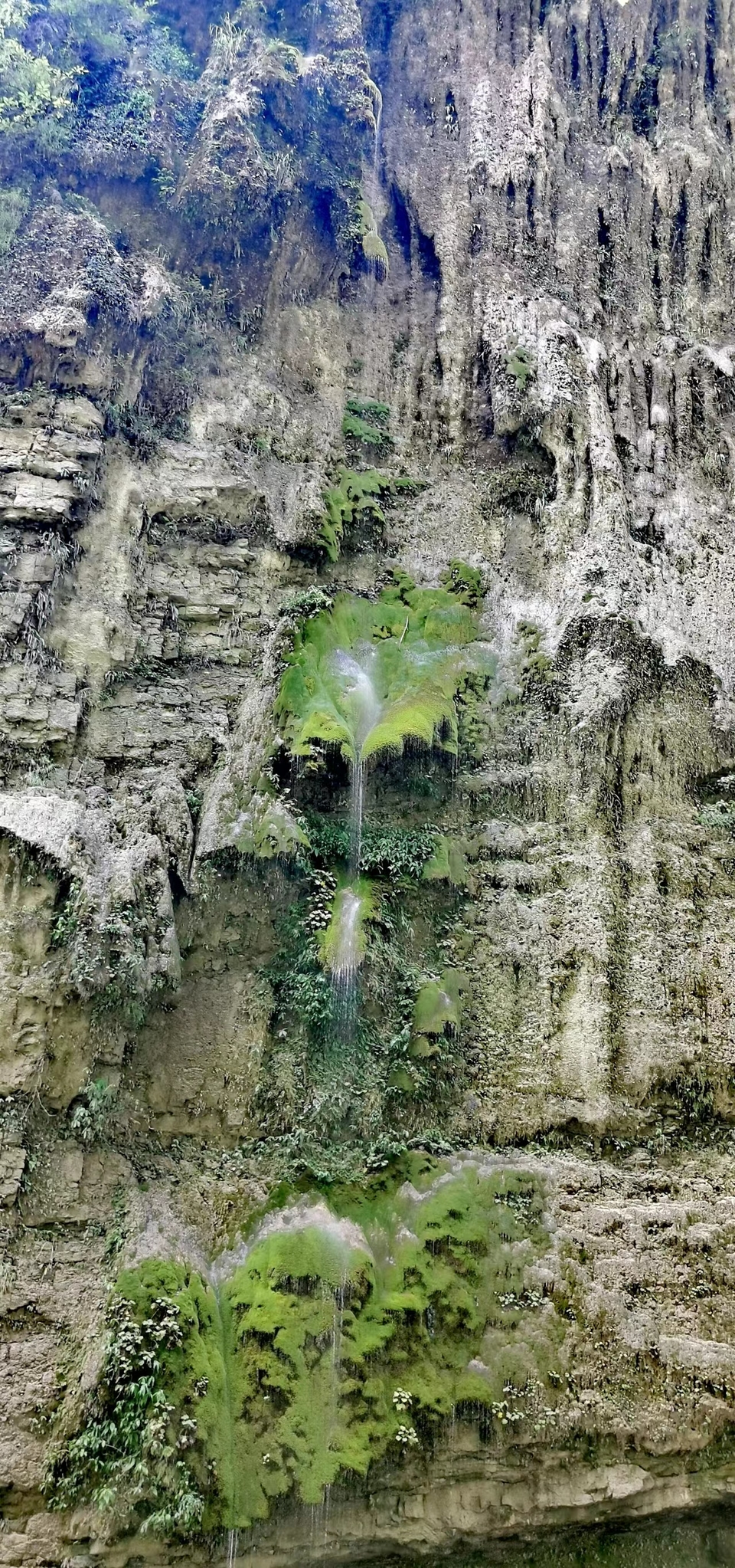 qxFHYlx9s5U9ma99L_2VGTZisyuQ3vw1ItHUBfiN50qJ4tcVx6DKRPs35bO7HqSa