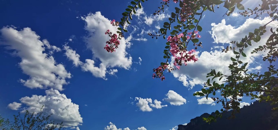 qxFHYlx9s5U9ma99L_2VGXVsezilOitoyeoZIL1eWs7geR1sL9Hk_mhZqxC-SxLa