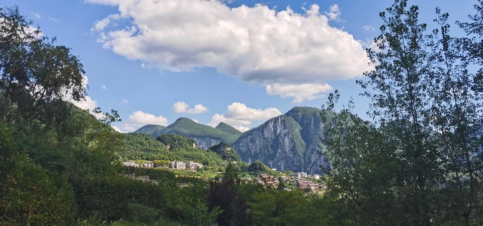 qxFHYlx9s5U9ma99L_2VGe8tFEaccv5cRcLxwsjLo-RDjvcZn54PQI9b1qKbRmeO