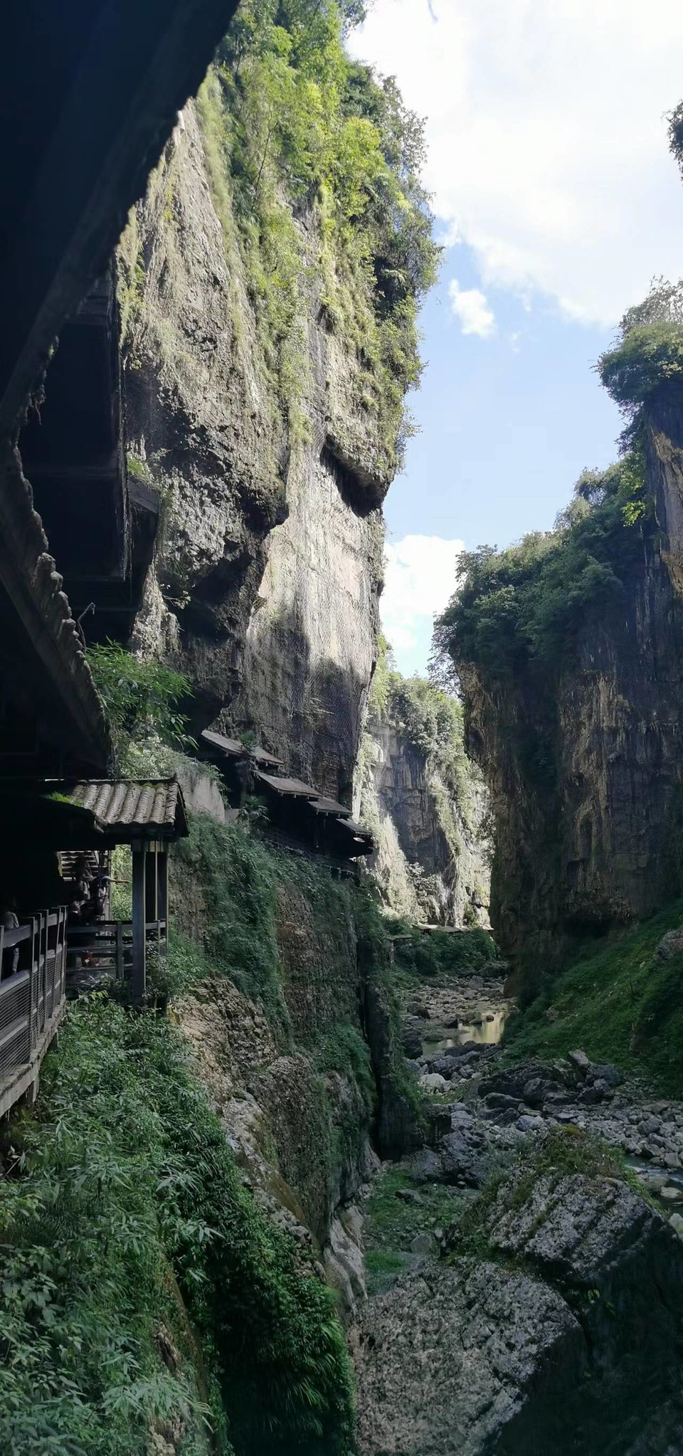 qxFHYlx9s5U9ma99L_2VGU_0bJtZV1V6wYH7xcKaprHJv9E1jfaoP_F_30b0zMN8