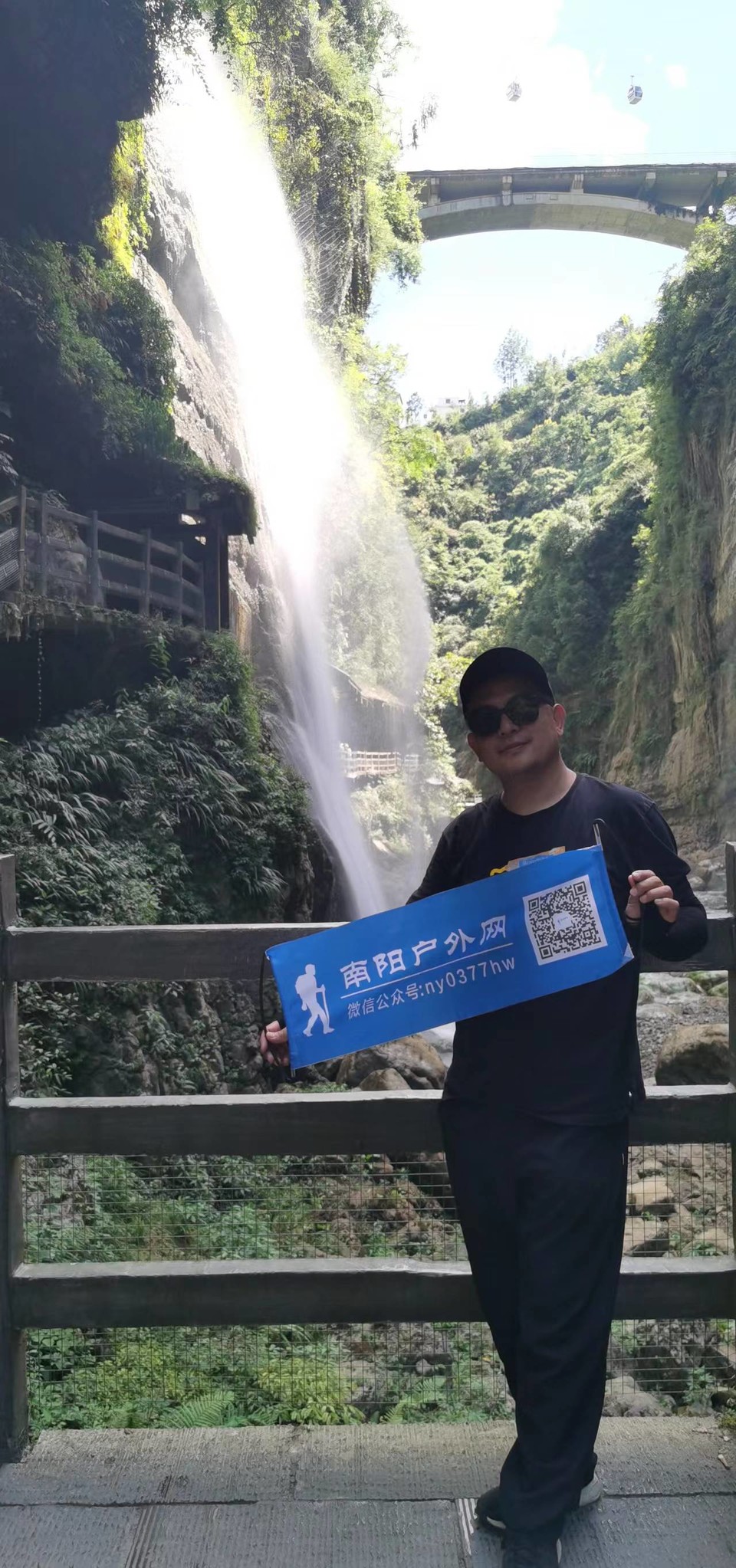 qxFHYlx9s5U9ma99L_2VGTKiUxoL7EojrSTJ8X01Ylp_iU95-A0XBl8kCCevJGR8